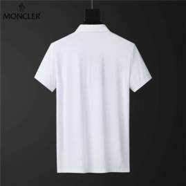 Picture of Moncler Shirt Pant Suits _SKUMonclerM-3XL24cx0123924